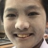 nineW 