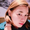 น้ำขิง
