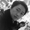 Peya Ch| Ma Hua Lun