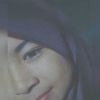 Dezha Syavina