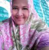 Layungsari Yuniastuti