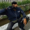Muhbiiz