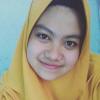 Dilis Nanda