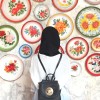 Syain Naquiah
