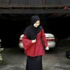 Siti Nur Naimah