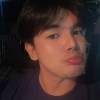 Ungkit240437