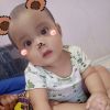 Stevany