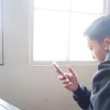 Agung Nugroho