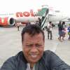 Lek Slamet