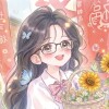 夜月星辰