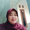 Cici Fauzan
