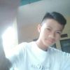 Ucup Welah