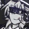 @Pythrius