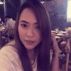 Oraa Pueng