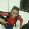 Sheik Deewan26