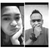 Abdul Rachman