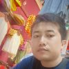 Muhammad Ali Ridho