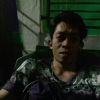 Q'soet April