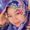 Wahyu Sii Jhawa