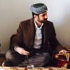 Bang Har Samir Selawase
