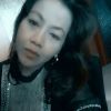 Wulan Davitasary