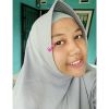 Shity Baroqah
