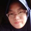 Qonita Putri