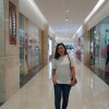 Astry Shematupank