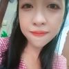 Arlia Fitra