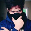azwar