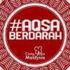 Baizura Basri