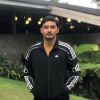 Ridwan Herdatama