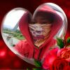 Anwar JT