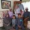 Badrul Hisham Hashim