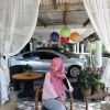 Khalida Ramli