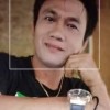 Ridwan putra