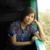 ေတာင္ေပၚေျမက်ဴးပစ္ရဲ႕ေလဒီ