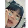 สโรชา อาทร
