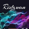 Ridzuan