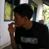 Bikull Overdoze