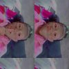 Risman