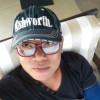 Prasit Somnam