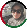 Azureen Othman