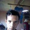 Fauzy Banto