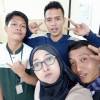 Deddy Crew