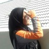 lya_04