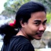 Heri