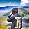 Wahyu Tri Pamungkas