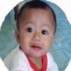 Agus Rupriatna