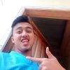 Fauzan Jupham